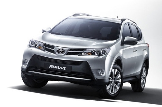 Rav4_2