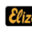 www.elizade.net