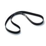 Timing Belt