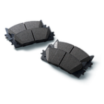 Brakes